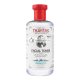 Thayers Tonikum bez alkoholu s aloe vera, 355ml