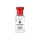 THAYERS Toner bez alkoholu s hamamelisom, aloe vera a ružovými lupienkami, 88 ml