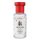 THAYERS Tonikum bez alkoholu s hamamelisom, aloe vera a uhorkou, 90ml