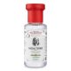 THAYERS Tonikum bez alkoholu s hamamelisom, aloe vera a uhorkou, 90ml