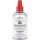 THAYERS Toner bez alkoholu s čarodejníkom a aloe vera a levanduľou, 236ml