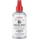 THAYERS Toner bez alkoholu s čarodejníkom a aloe vera a levanduľou, 236ml