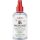 Thayers Mierny Hamamelis a Uhorkový Toner Sprej s Organickým Aloe Verou 237ml