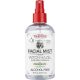 Thayers Mierny Hamamelis a Uhorkový Toner Sprej s Organickým Aloe Verou 237ml