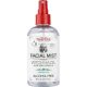 Thayers Bezalkoholový Bezvôňový Toner s Lieskovým Orechom, 240ml