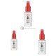 Thayers Cestovný Misting Toner Balík - Ruža, Brusnica Pomaranč a Bez vône, 85g