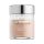 Physicians Formula Minerálny Púder SPF 15, Priesvitný Svetlý, 12g