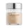 Physicians Formula Minerálny Púder SPF 16 Krémový Prírodný 2