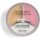 Physicians Formula Mineral Wear 3 v 1 Setting Powder - Priesvitný minerálny prášok s 3 odtieňmi na nastavenie a zvýraznenie vzhľadu