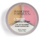 Physicians Formula Mineral Wear 3 v 1 Setting Powder - Priesvitný minerálny prášok s 3 odtieňmi na nastavenie a zvýraznenie vzhľadu
