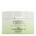 Physicians Formula Matcha 3-v-1 roztápajúci čistiaci balzam, 40 g