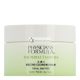 Physicians Formula Matcha 3-v-1 roztápajúci čistiaci balzam, 40 g
