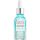 Physicians Formula Skin Booster Vitamínová injekcia na hydratáciu, 30ml