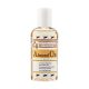 Hollywood Beauty Mandľový Olej 59ml