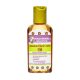 Hollywood Beauty Jamajský Čierny Kastrólový Olej, 59ml