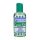 Hollywood Beauty Ricínový olej 59ml