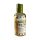Hollywood Beauty Arganový olej pre šedivé vlasy, 59ml