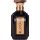 Attri Remal Althahab Parfémy pre mužov 100ml