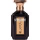 Attri Remal Althahab Parfémy pre mužov 100ml