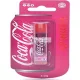 Lip Smacker Coca-Cola Kolekcia Cherry Coke Balzam na pery pre deti