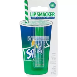   Lip Smacker Coca-Cola Kolekcia Sprite Balzam na pery pre deti, 1 ks