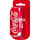 Lip Smacker Coca-Cola Kolekcia Balzam na Pery pre Deti s Klasickou Príchuťou Kola - Sladký Darček pre Tvojich Priateľov - Jednotlivé