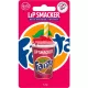 Lip Smacker Coca-Cola Cup Collection Jahodový Fanta Balzam na pery pre deti