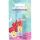 Lip Smacker Disney Princezné Kolekcia - Ariel Calypso Berry Príchuť Balzam na Pery