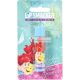 Lip Smacker Disney Princezné Kolekcia - Ariel Calypso Berry Príchuť Balzam na Pery