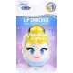 Lip Smacker Disney Emoji Flip Balms Kolekcia Popoluška Balzam na pery pre deti, Ovocná príchuť