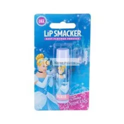   Lip Smacker Disney Princezná Popoluška Vanilkový Lesklý Balzam na Pery