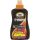 Australian Gold Tmavý urýchľovač opaľovania, 250ml