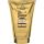 Australian Gold Hot! Opalovacia Lotion s Maximálnym Opalovacím Účinkom 250ml