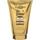 Australian Gold Hot! Opalovacia Lotion s Maximálnym Opalovacím Účinkom 250ml