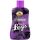 Australian Gold Tmavé nohy, 250ml
