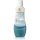 Australian Gold Smooth Faces tmavé opaľovacie mlieko, 118 ml