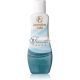 Australian Gold Smooth Faces tmavé opaľovacie mlieko, 118 ml