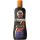 Australian Gold Bronze Accelerator Prírodný Tmavý Bronzér 250ml