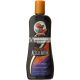 Australian Gold Bronze Accelerator Prírodný Tmavý Bronzér 250ml