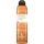 Australian Gold Instantný samoopaľovací sprej, 177ml