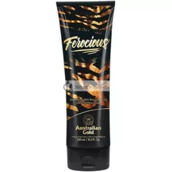   Australian Gold Kompatibilná Ferocious Bronzujúca Lotion 250ml