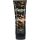 Australian Gold Kompatibilná Ferocious Bronzujúca Lotion 250ml