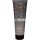 Australian Gold Nezabudnuteľný Telo Blush 250 ml
