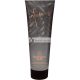 Australian Gold Nezabudnuteľný Telo Blush 250 ml