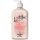 Australian Gold Kompatibilný Hemp Nation Telový balzam 200ml