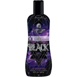 Australian Gold Charmingly Black 250ml