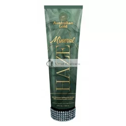 Australian Gold Mineral Haze Dark Bronzer 300ml