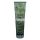 Australian Gold Mineral Haze Dark Bronzer 300ml