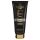 Australian Gold Hot! Čierny Intenzifikátor Anti-Aging s Obohatením 250ml