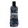 Australian Gold Daringly Dark opaľovací krém, 250ml
